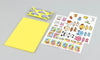 Animal trading puzzle game02