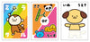 Animal trading puzzle game03