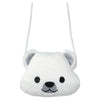 Animal porch polar bear02