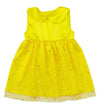 Tulled dress dandelion01