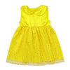 Tulled dress dandelion04
