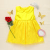 Tulled dress dandelion05