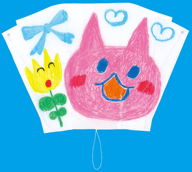 AT squishy kite without bones01