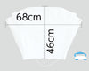 AT squishy kite without bones02