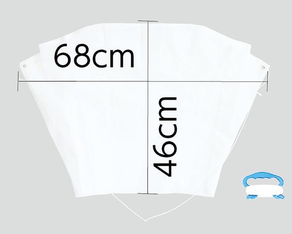 AT squishy kite without bones02