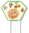 AT squishy kite01