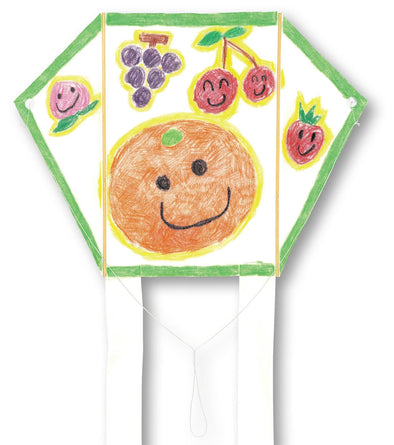 AT squishy kite01