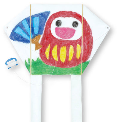 AT squishy kite big01