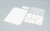 Uneven drawing kit02