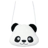Animal pouch panda01