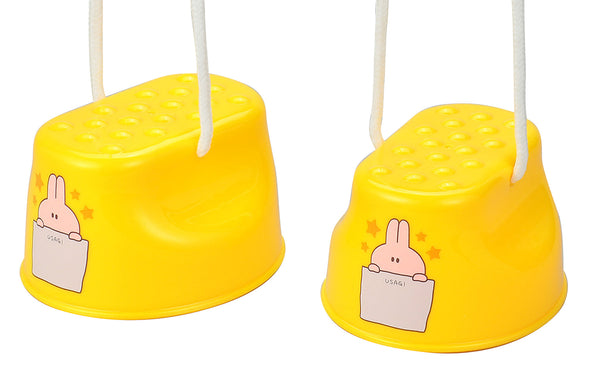 Choco Puri Pokkuri01