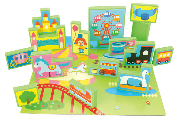 EVA Yuenchi Puzzle01