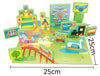EVA Yuenchi Puzzle01