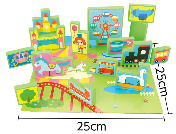 EVA Yuenchi Puzzle01