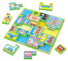 EVA Yuenchi Puzzle03