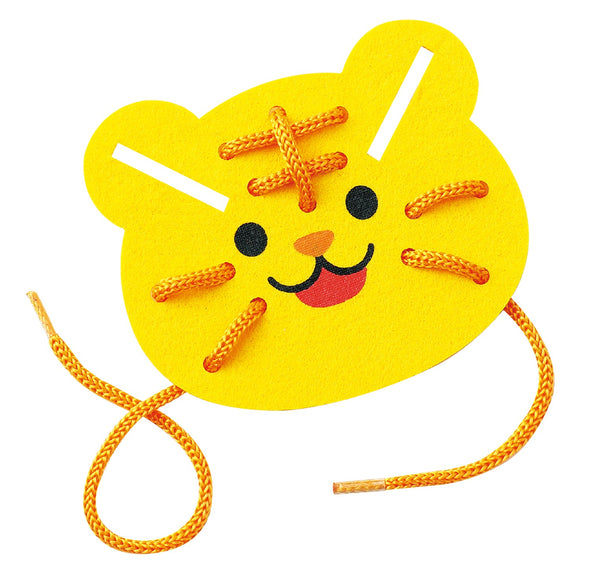 Henshin Animal Lion03