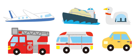 Removable seal book vehicle03
