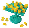 Exciting! Curious balance game01