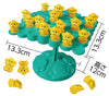 Exciting! Curious balance game01
