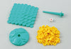 Exciting! Curious balance game02