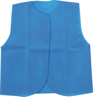 Costume base S best blue01