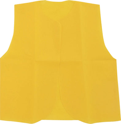 Costume base S best yellow01