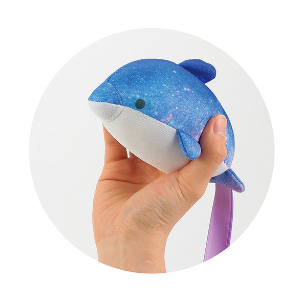 Galax seal karoket02