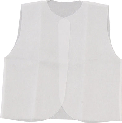 Costume base S best white01