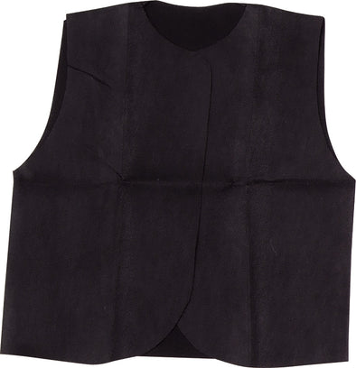 Costume base S best black01