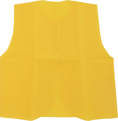 Costume base C best yellow01