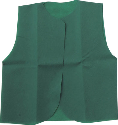 Costume base C best green01