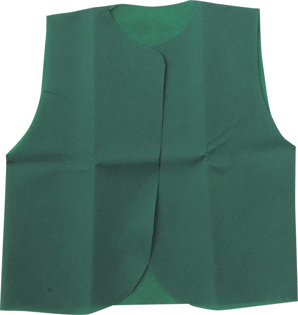 Costume base C best green01