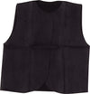 Costume base C best black01