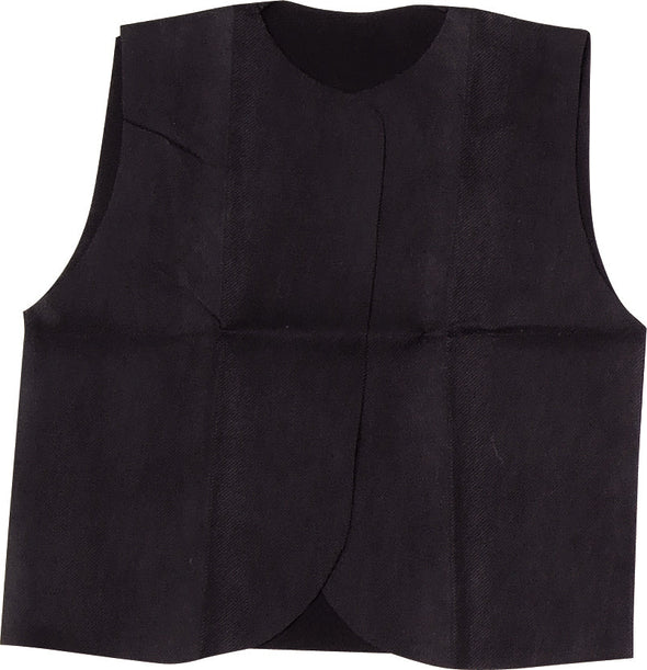 Costume base C best black01