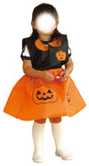 Costume base C best black01