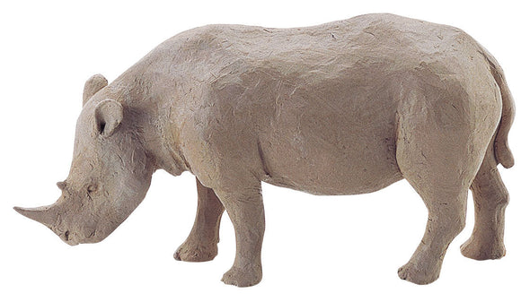 Sculpture clay 1kg02
