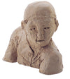 Sculpture clay 1kg03