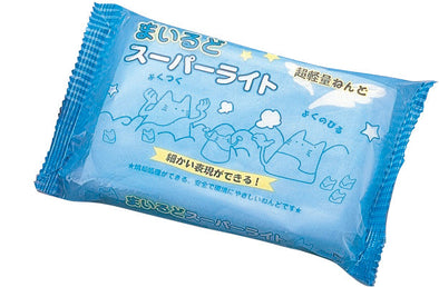 Mild Super Light Small with spatula01