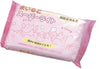 Mild Super Light Large with spatula01