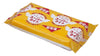 Super light 300g with spatula01