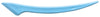 Cleck clay 800g green with spatula03