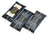 Clek clay 800g brown with spatula01