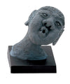 Hard clay 800g bronze02