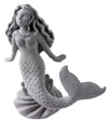Modeling light gray M 150g01
