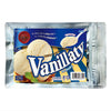 Vanirati 5 piece set01