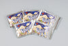 Vanirati 5 piece set03