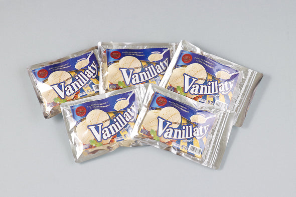 Vanirati 5 piece set03