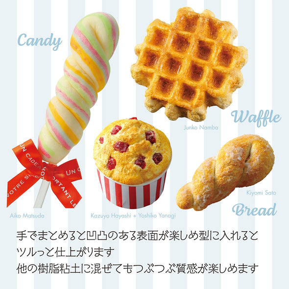 Vanirati 5 piece set05