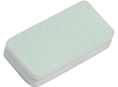 Magical polishing pad01