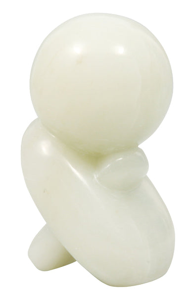Talcum approx. 1kg01